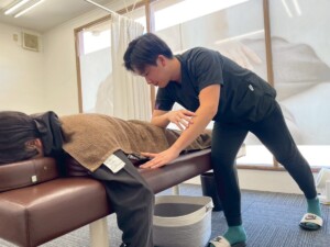 岡山市,岡山市中区,股関節痛,整骨院,接骨院,整体,マッサージ